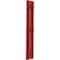 Ekena Millwork Americraft 2-Board, 3 Batten Exterior Real Wood Spaced Board-n-Batten Shutters, ARW401SB207X71BRH, PR ARW401SB207X71BRH - alternate 5